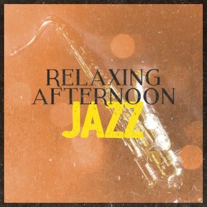 ดาวน์โหลดและฟังเพลง That's What You Get พร้อมเนื้อเพลงจาก Afternoon Jazz