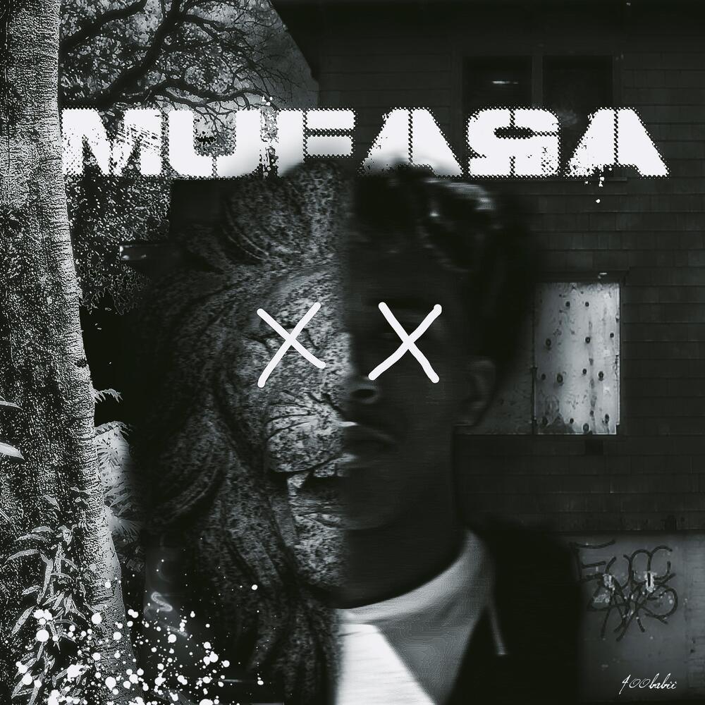 Mufasa