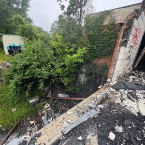 收聽soexclusive的LULULEMON (feat. whxtt, gorn & blxcktai) (Explicit)歌詞歌曲