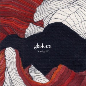 Listen to The Quest song with lyrics from glaskaca
