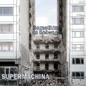 ดาวน์โหลดและฟังเพลง Wait Faster พร้อมเนื้อเพลงจาก Supermachina