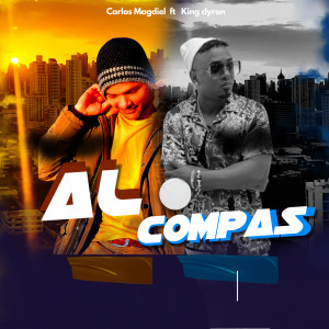 Album Al Compás from 