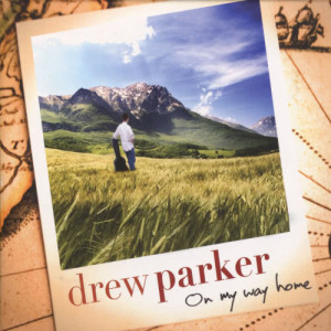 ดาวน์โหลดและฟังเพลง Sticky Rice พร้อมเนื้อเพลงจาก Drew Parker