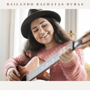 Listen to Como Fui A Enamorarme De Ella song with lyrics from Frank Reyes