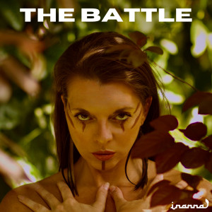 Album The Battle oleh Inanna