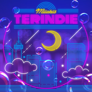 收听Miiakiis的To Ex (feat. ハジ→)歌词歌曲