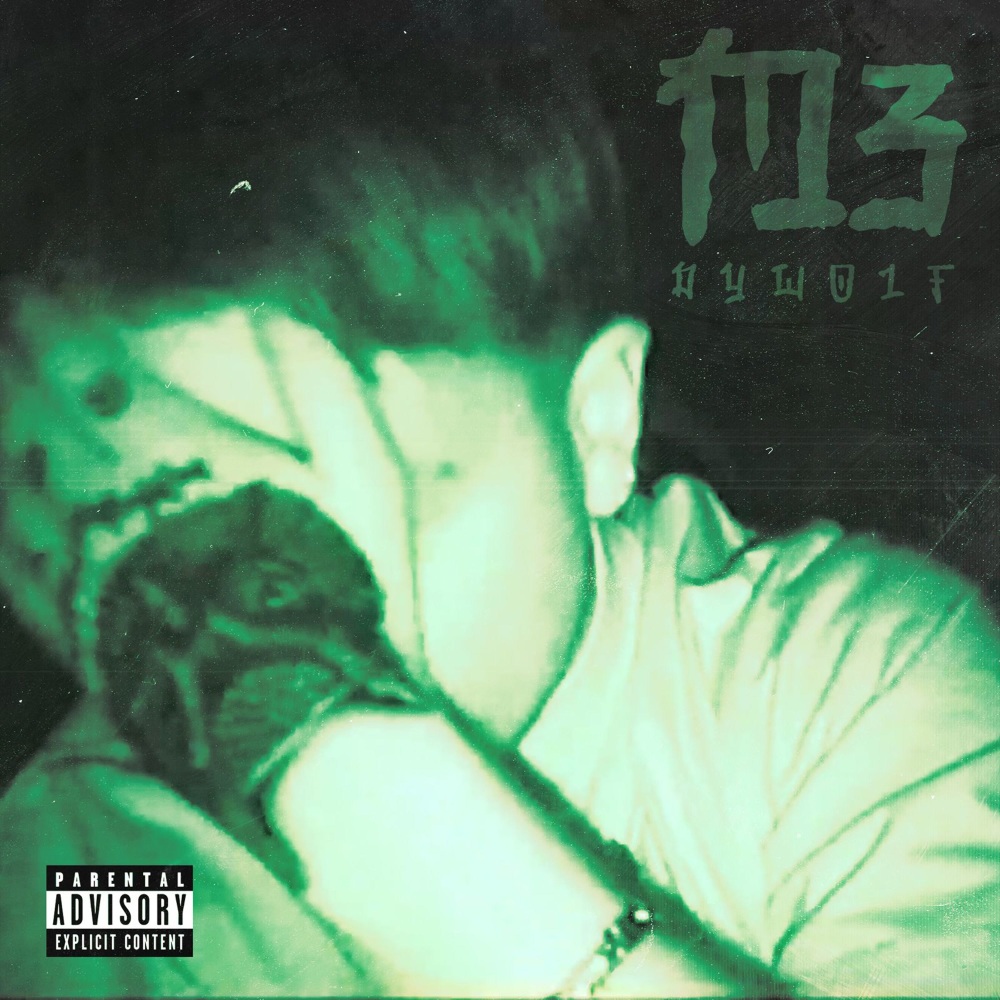 M3 (Explicit)