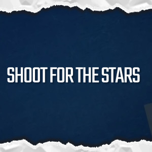 Listen to Shoot for the Stars (Explicit) song with lyrics from Ji99a6oo