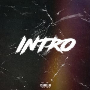 Intro (Explicit)