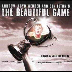收聽Andrew Lloyd Webber的Overture歌詞歌曲