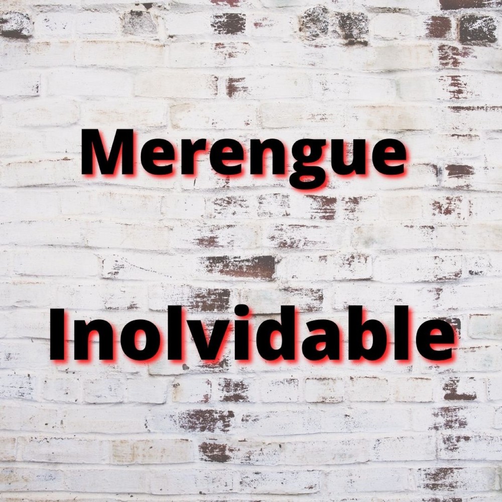 Cibaeño