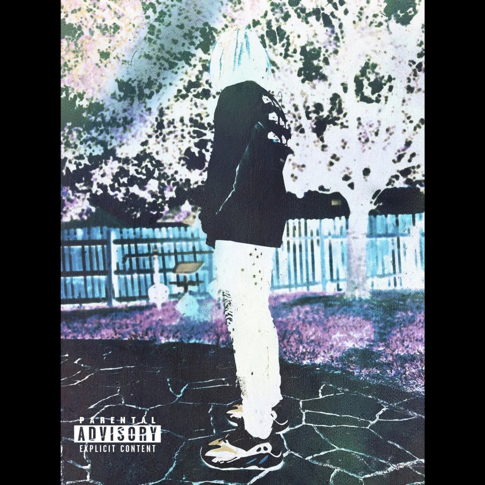 Cautious (feat. Retro) (Explicit)