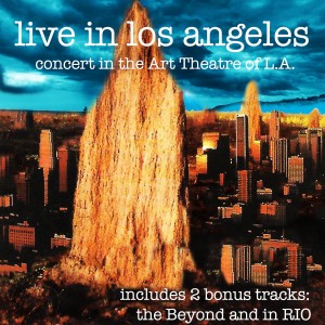 ดาวน์โหลดและฟังเพลง Mickey Mouse (Live) พร้อมเนื้อเพลงจาก Solaris együttes