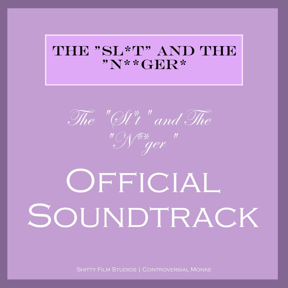 If This Were A Porno (Accoustic Edition - Credits Cut|Explicit)