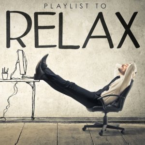 ดาวน์โหลดและฟังเพลง Afternoon in Paris พร้อมเนื้อเพลงจาก Ryan Elliot
