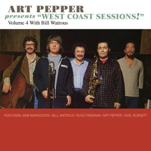 ดาวน์โหลดและฟังเพลง Angel Eyes (Alternate Version) พร้อมเนื้อเพลงจาก Art Pepper