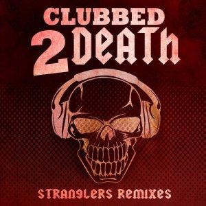 收聽扼殺者的Golden Brown (Struggler's Disco Remix)歌詞歌曲
