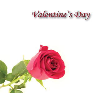 Album Valentine's Day from Valentine's Day Violin