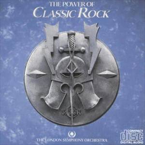 ดาวน์โหลดและฟังเพลง Hello (Album Version) พร้อมเนื้อเพลงจาก London Symphony Orchestra