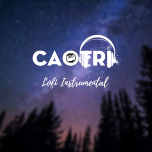 Listen to Người Thế Thay (Lofi Instrumental) song with lyrics from CaoTri