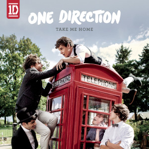 ดาวน์โหลดและฟังเพลง I Would พร้อมเนื้อเพลงจาก One Direction