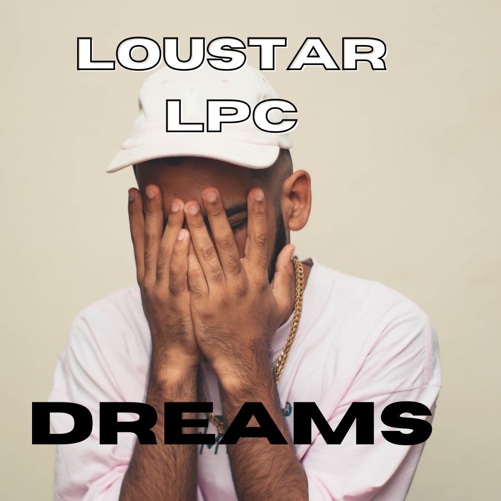 Dreams
