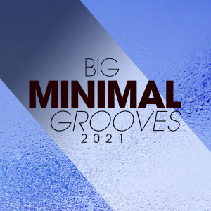 Dengarkan lagu Be My Friend (Francesco Grant Remix) nyanyian Marshall dengan lirik