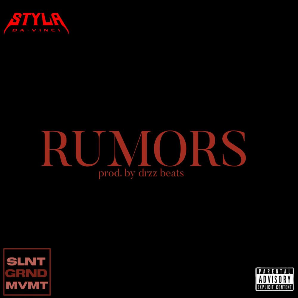 RUMORS (Explicit)