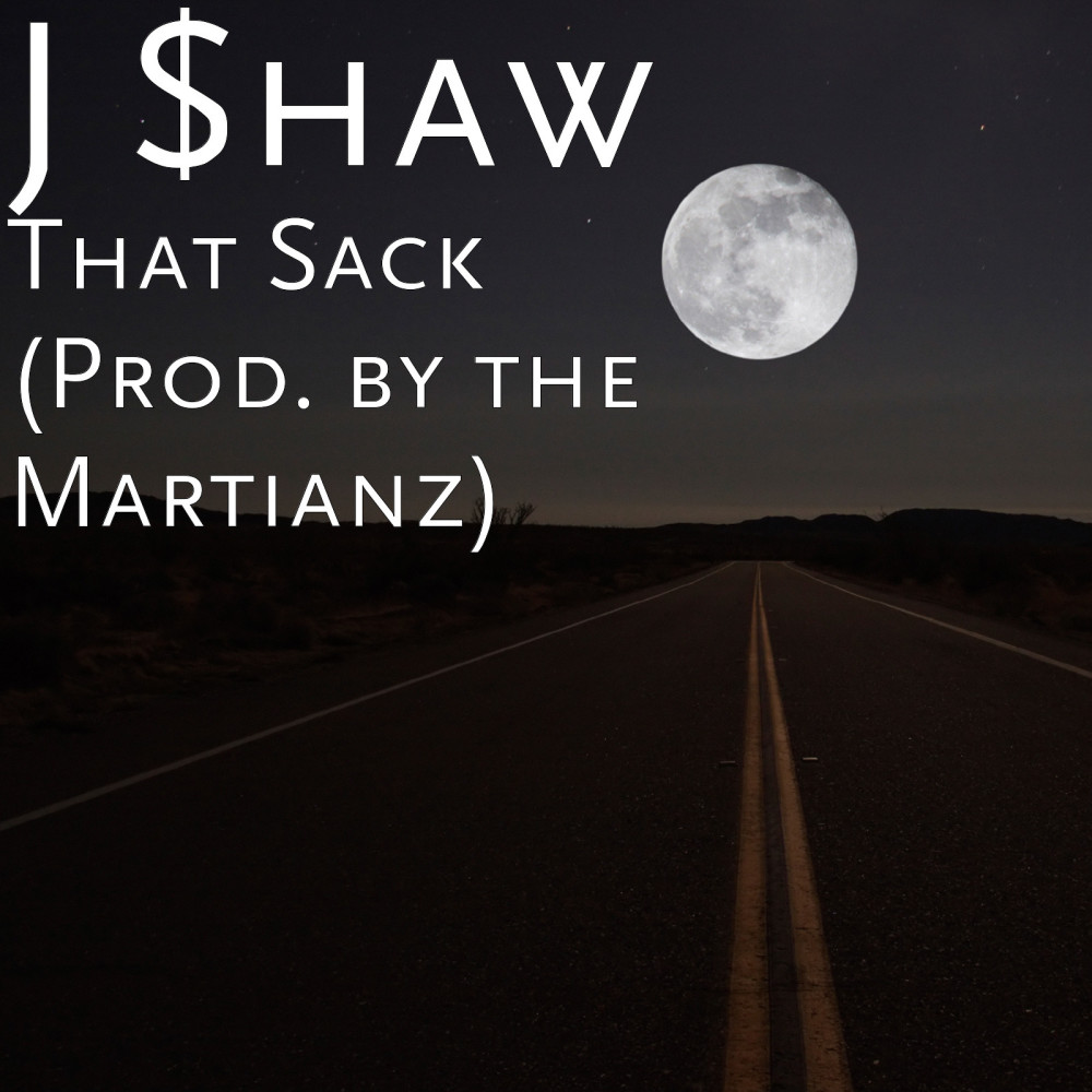 That Sack (Explicit)