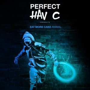 ดาวน์โหลดและฟังเพลง Animal พร้อมเนื้อเพลงจาก Eat More Cake