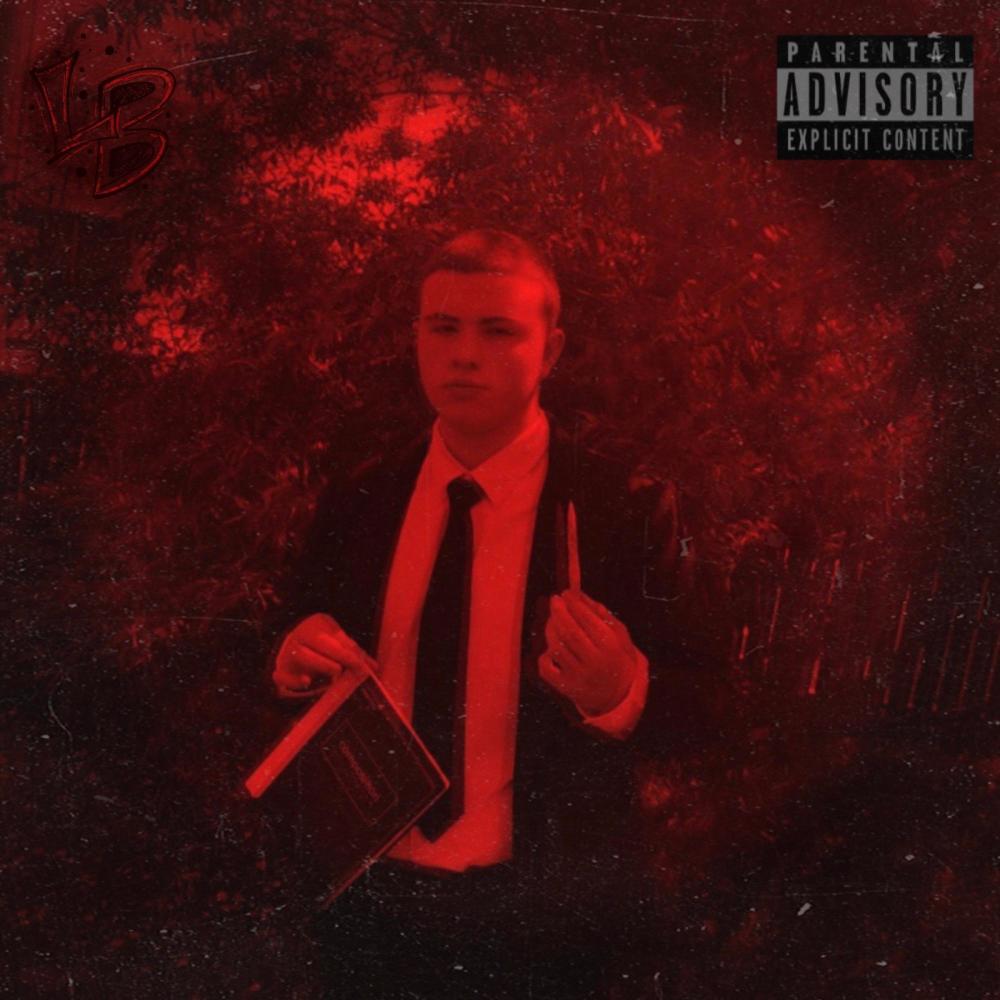 Too Clo$e (feat. ELLiOT NOO$E & Lil Goofrat) (Explicit)