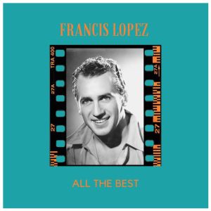 Listen to Montevideo song with lyrics from Francis Lopez
