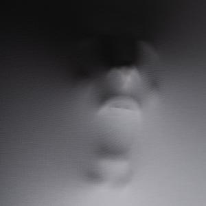 Listen to Just nothing (The first) song with lyrics from Darina & Piloto