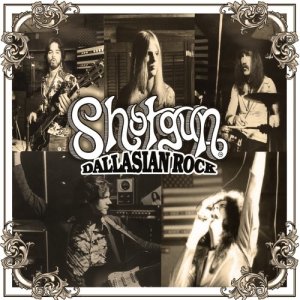 ดาวน์โหลดและฟังเพลง We Are the Stars (其他) พร้อมเนื้อเพลงจาก Shotgun