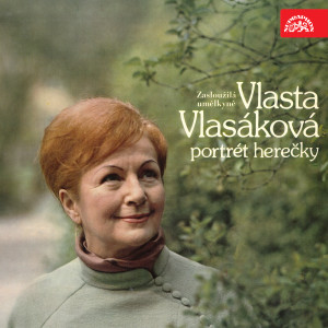 Listen to Ukázka z 2.dějství song with lyrics from Adolf Kohuth