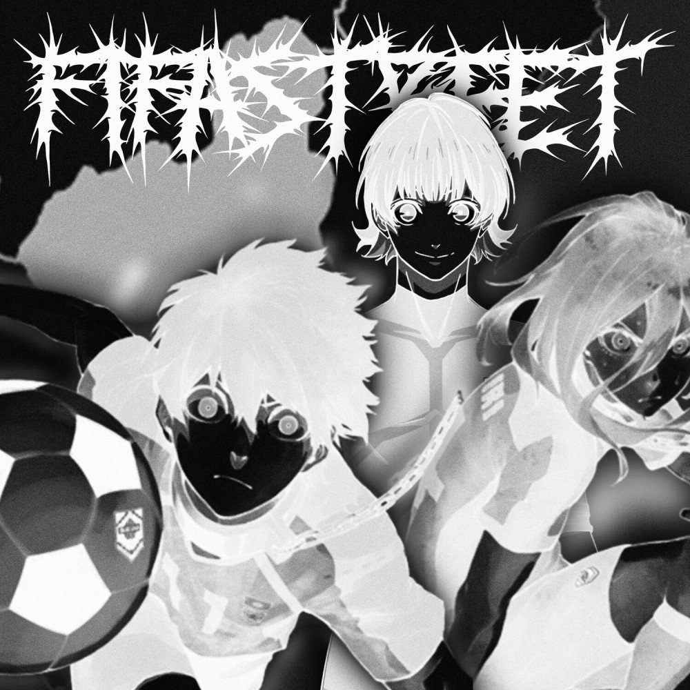 FIFASTREET23 SPED UP (Explicit)