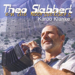 ดาวน์โหลดและฟังเพลง Riekie Lief Wals พร้อมเนื้อเพลงจาก Theo Slabbert en die Noorsvelders