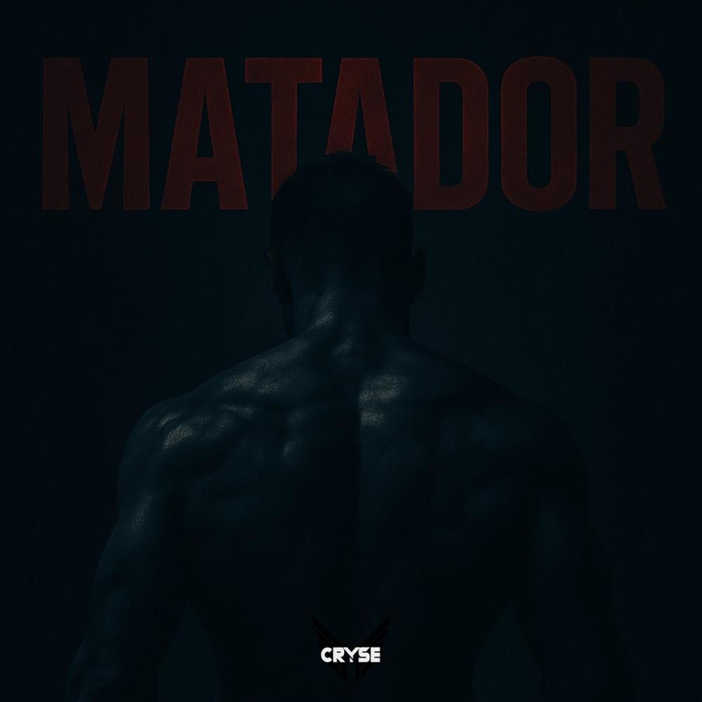 Matador (Explicit)
