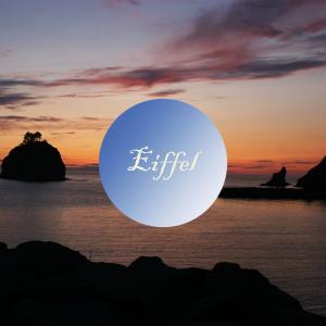 Listen to One More Night song with lyrics from Eiffel