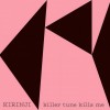 default album img