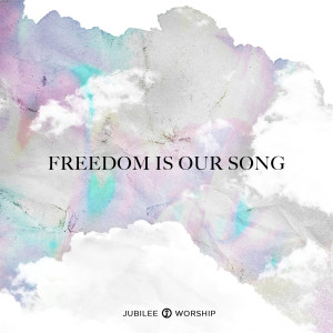 Listen to Pulling It Down song with lyrics from Jubilee Worship