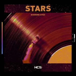 收聽Diamond Eyes的Stars歌詞歌曲