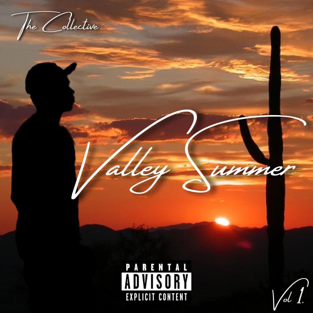 So Into You (feat. Sunny Tha Juice, Gem Hoe, Cix Keyz, Hugo Strange, Myti & JClassik) (Explicit)