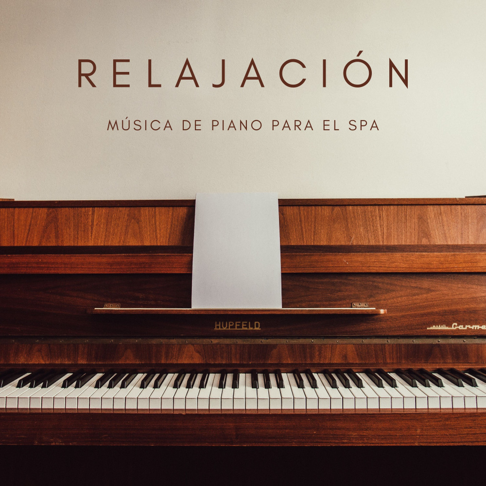 Música De Piano De Verano