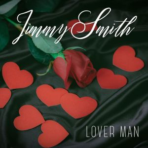 Dengarkan lagu The Sermon nyanyian Jimmy Smith dengan lirik