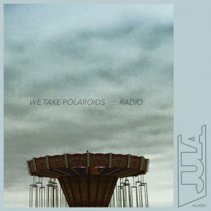 ดาวน์โหลดและฟังเพลง Radio (Simon Morgan Remix) พร้อมเนื้อเพลงจาก We Take Polaroids