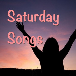 收听群星的Saturday Night (Is The Loneliest Night Of The Week)歌词歌曲