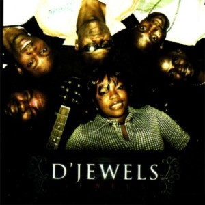 Listen to Promise Land song with lyrics from D'Jewels