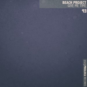 ดาวน์โหลดและฟังเพลง Trip Loop (Loop Game One Mix) พร้อมเนื้อเพลงจาก Beach Project