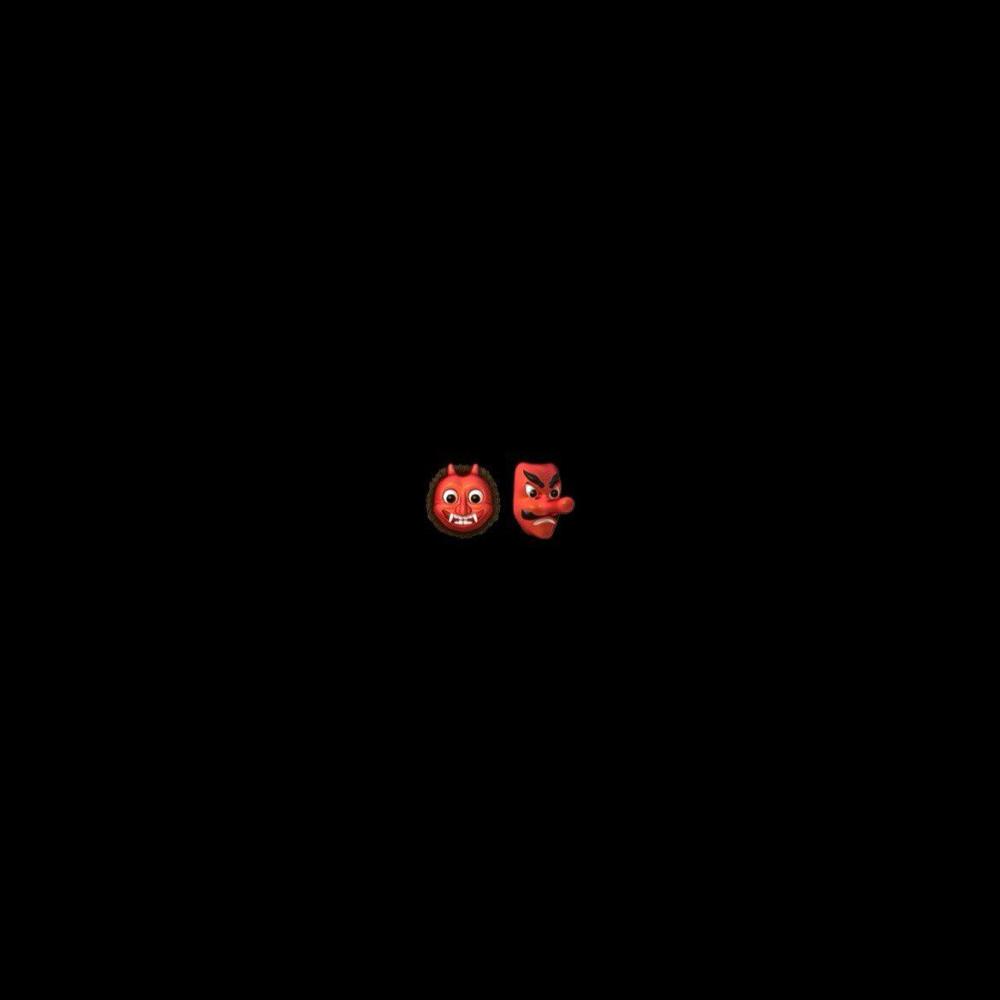MONSTER (feat. NBL Baida) (Explicit)